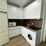 Sunstay Loft Saltillo Torremolinos