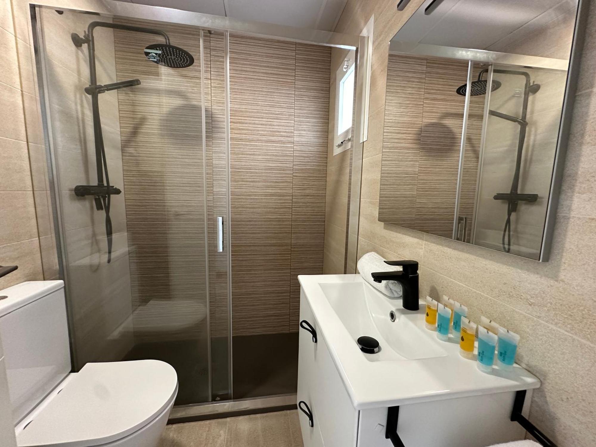 Apartamento Sunstay Loft Saltillo