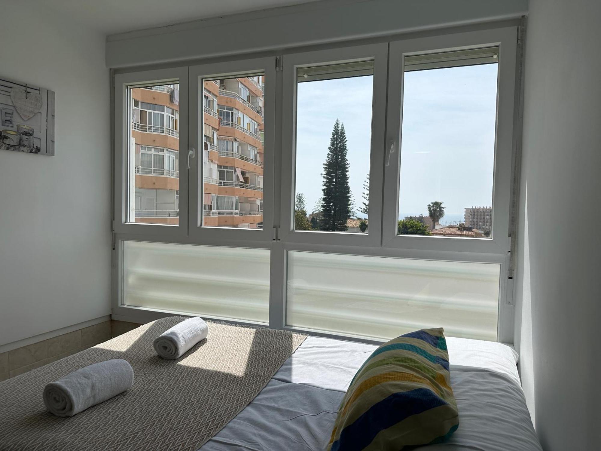 Sunstay Loft Saltillo *